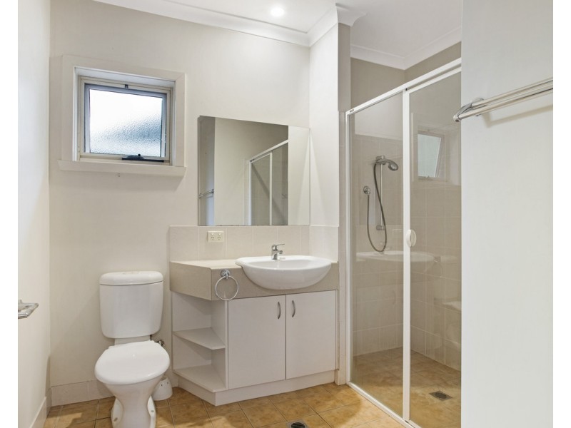 408 Smith Street, North Albury NSW 2640