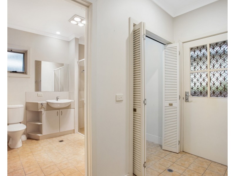 408 Smith Street, North Albury NSW 2640