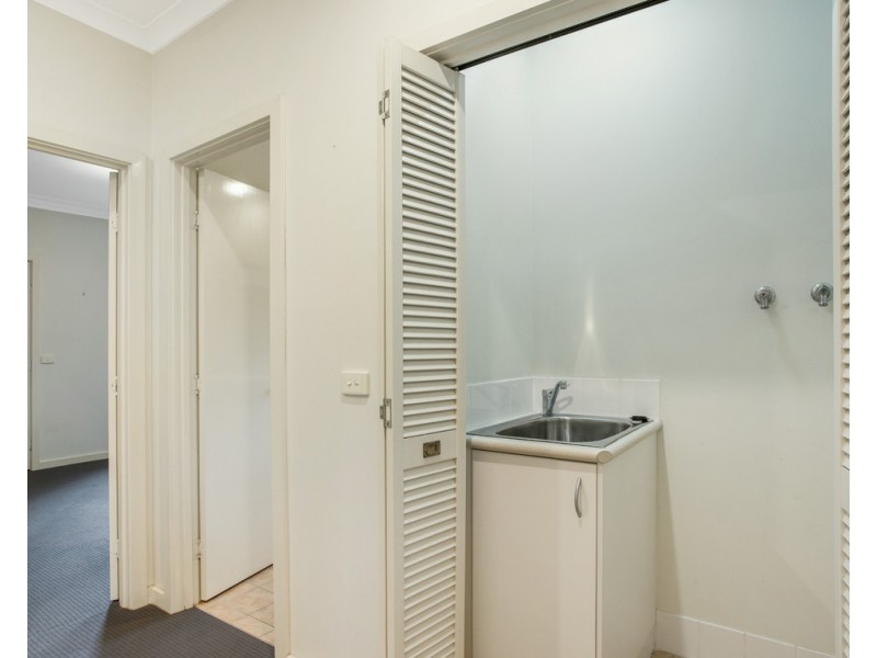 408 Smith Street, North Albury NSW 2640