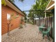 408 Smith Street, North Albury NSW 2640