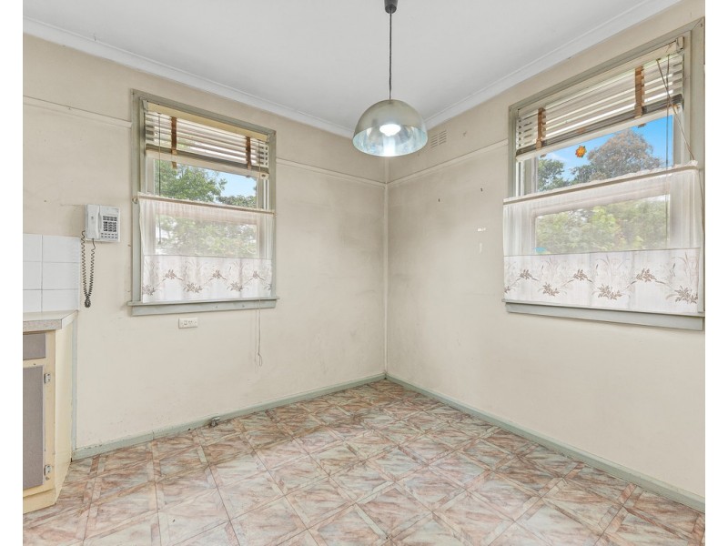 1014 Calimo Street, North Albury NSW 2640