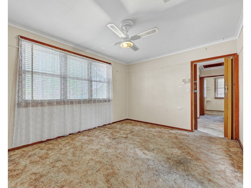 1014 Calimo Street, North Albury NSW 2640