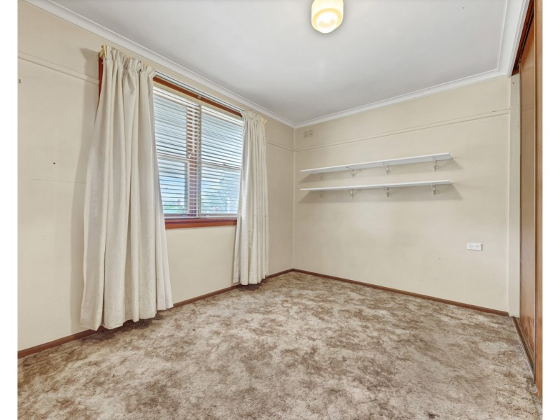 1014 Calimo Street, North Albury NSW 2640