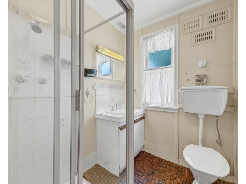 1014 Calimo Street, North Albury NSW 2640