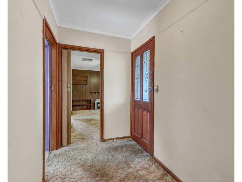 1014 Calimo Street, North Albury NSW 2640