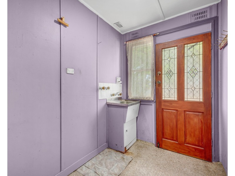 1014 Calimo Street, North Albury NSW 2640