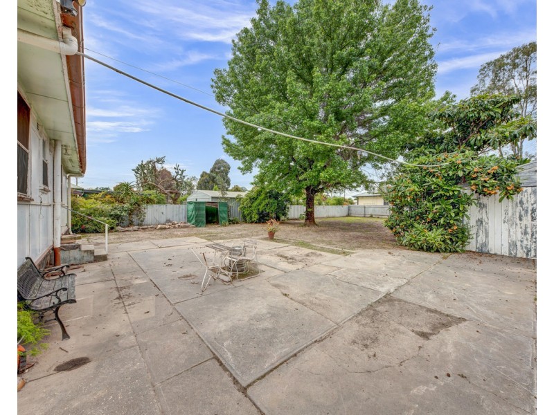 1014 Calimo Street, North Albury NSW 2640