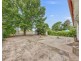 1014 Calimo Street, North Albury NSW 2640