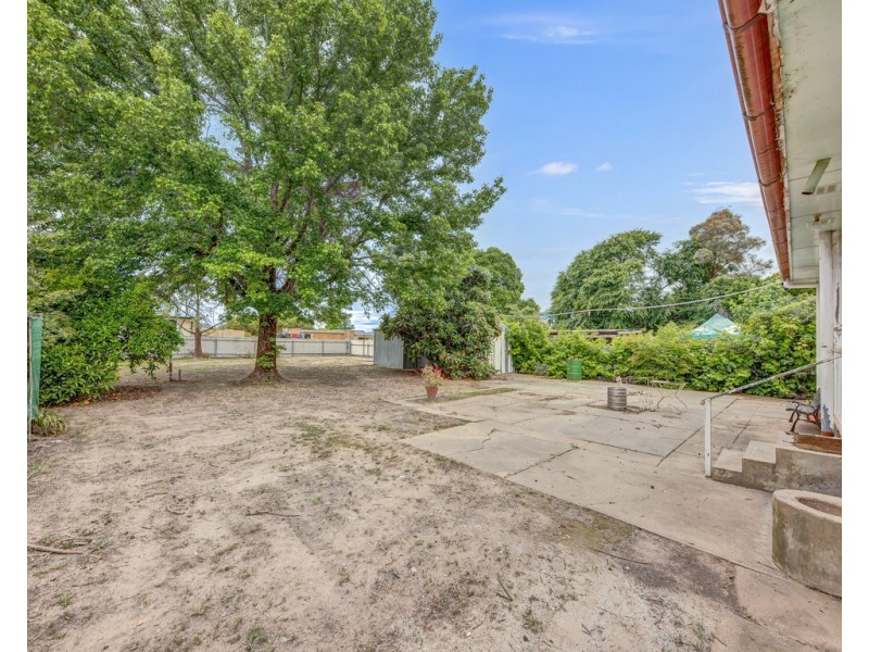 1014 Calimo Street, North Albury NSW 2640