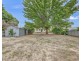 1014 Calimo Street, North Albury NSW 2640