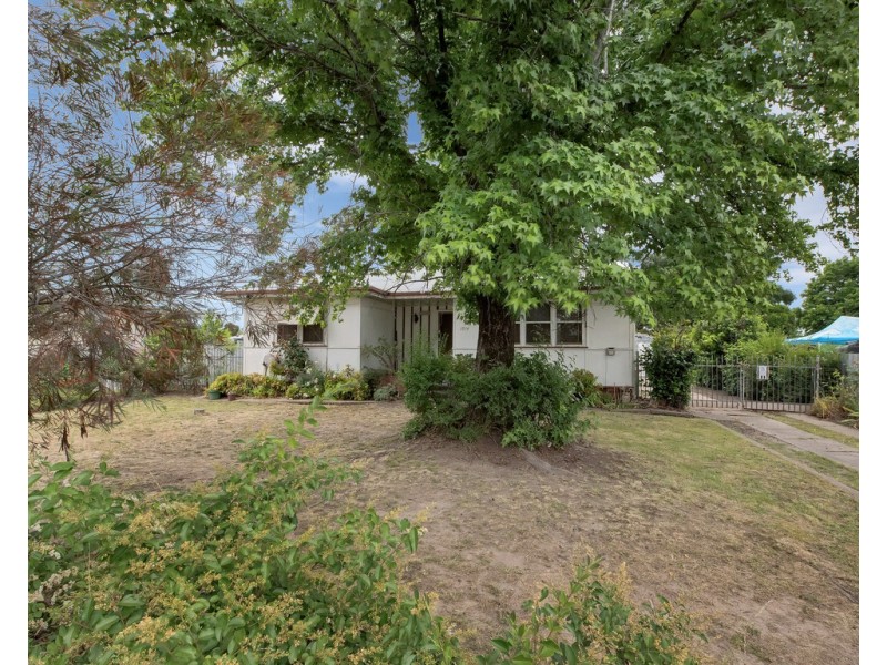 1014 Calimo Street, North Albury NSW 2640
