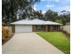 5 Bandicoot Lane, Bandiana VIC 3694