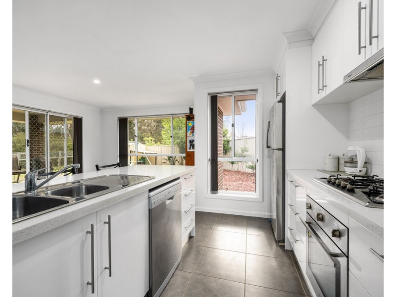 5 Bandicoot Lane, Bandiana VIC 3694