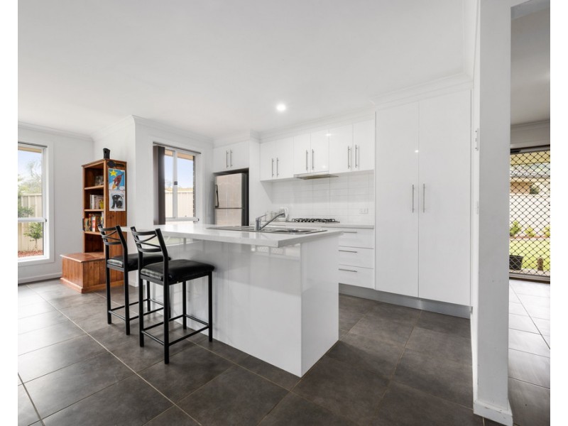 5 Bandicoot Lane, Bandiana VIC 3694