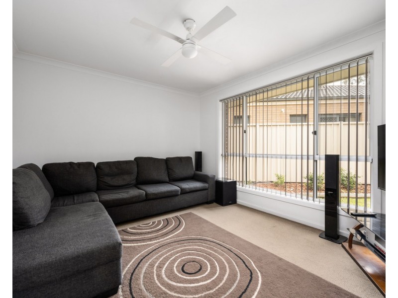 5 Bandicoot Lane, Bandiana VIC 3694