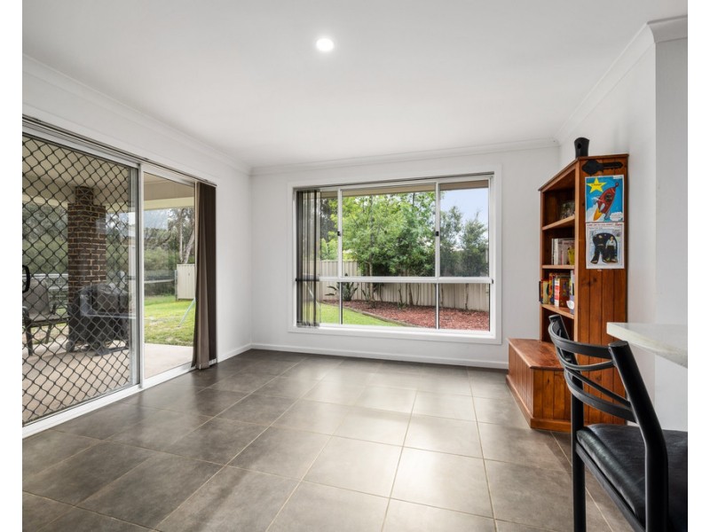 5 Bandicoot Lane, Bandiana VIC 3694