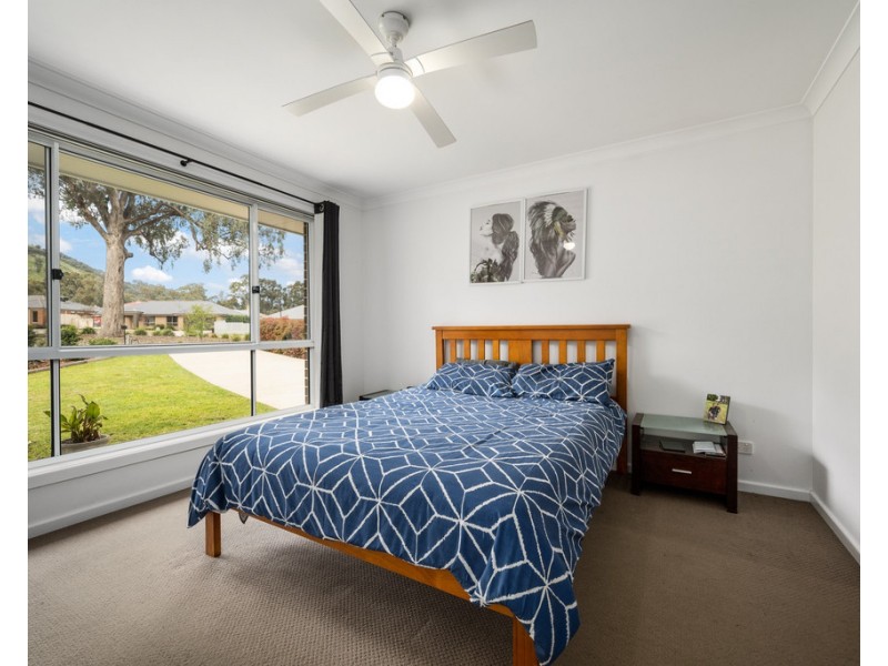 5 Bandicoot Lane, Bandiana VIC 3694