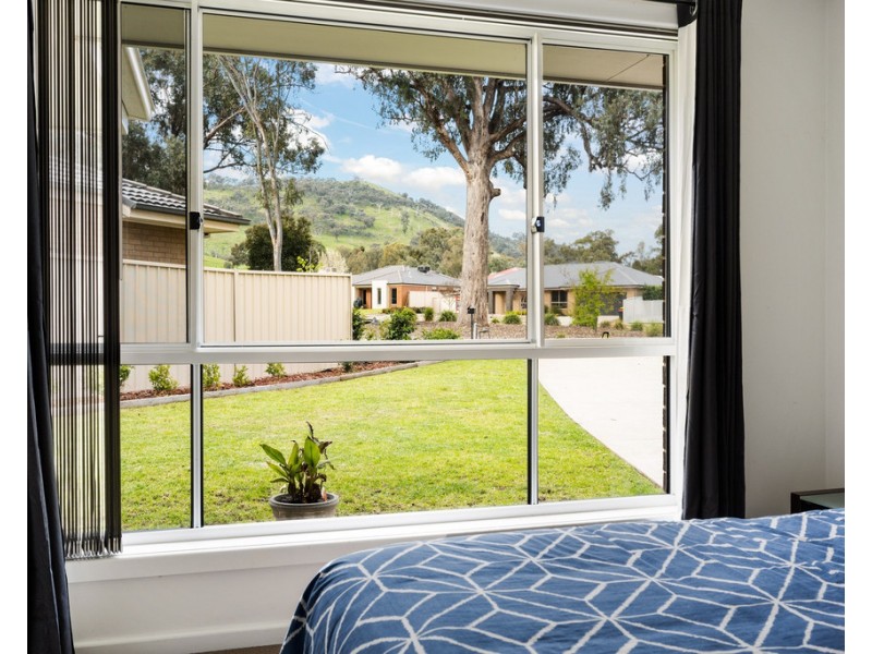 5 Bandicoot Lane, Bandiana VIC 3694