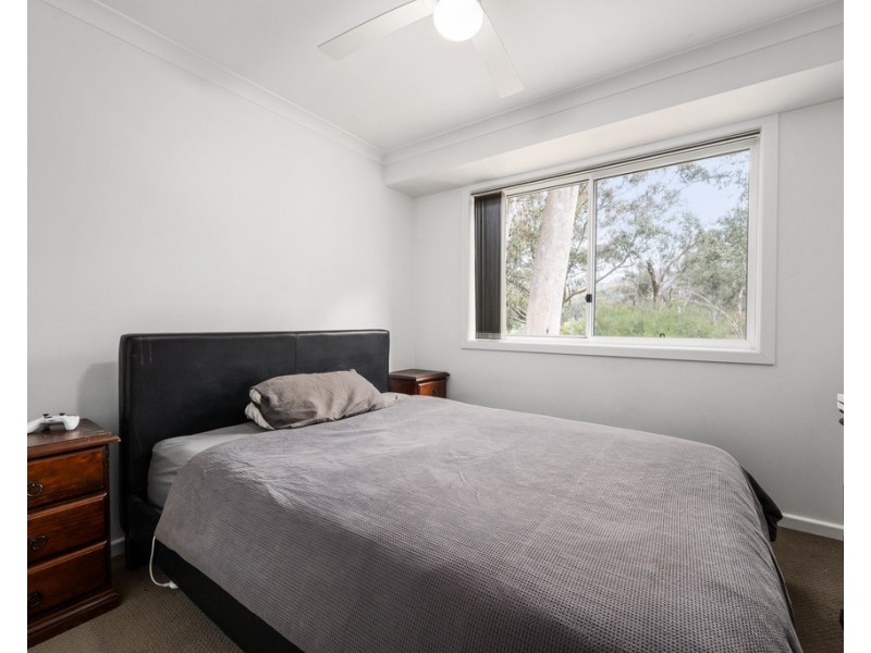 5 Bandicoot Lane, Bandiana VIC 3694