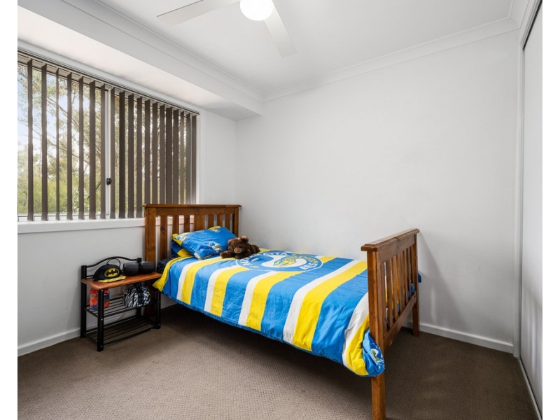 5 Bandicoot Lane, Bandiana VIC 3694