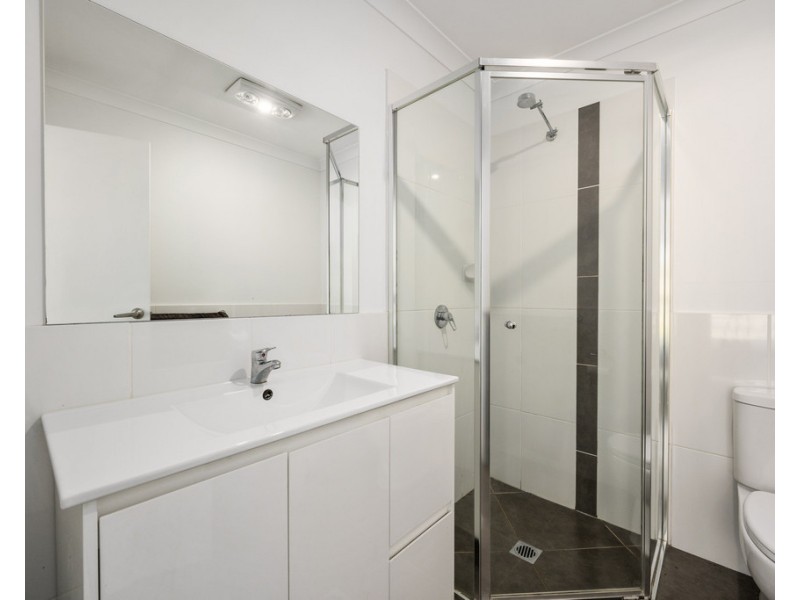 5 Bandicoot Lane, Bandiana VIC 3694