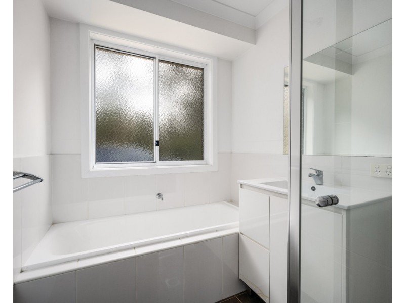 5 Bandicoot Lane, Bandiana VIC 3694