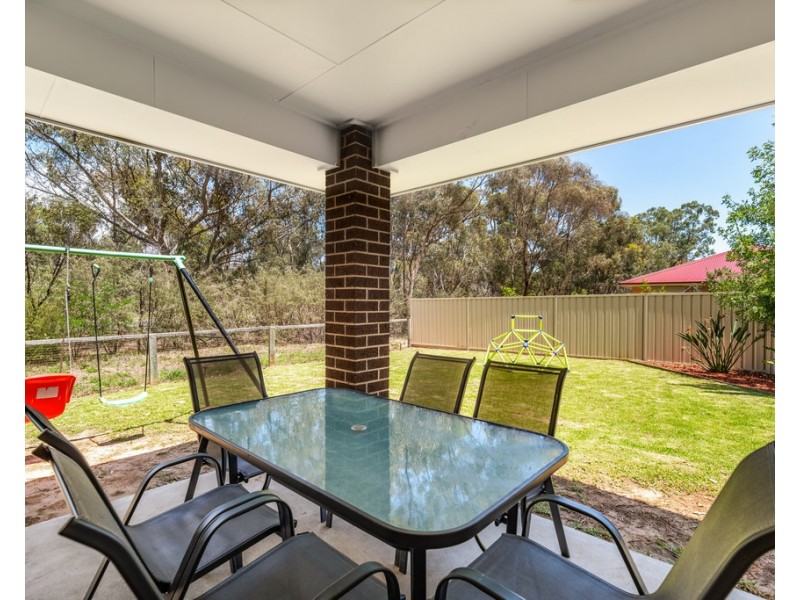 5 Bandicoot Lane, Bandiana VIC 3694