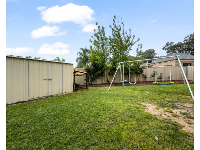 5 Bandicoot Lane, Bandiana VIC 3694