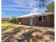 5 Bandicoot Lane, Bandiana VIC 3694