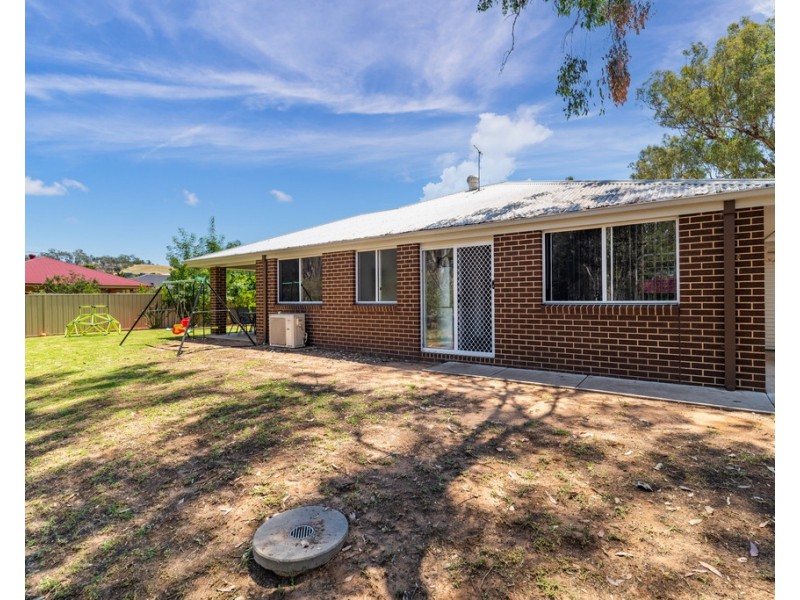5 Bandicoot Lane, Bandiana VIC 3694