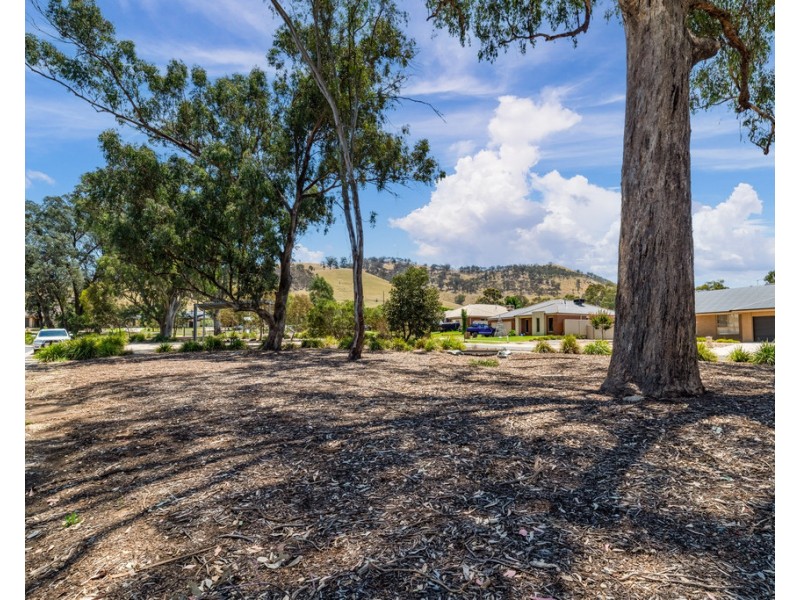 5 Bandicoot Lane, Bandiana VIC 3694