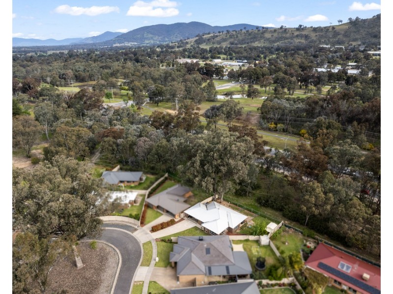 5 Bandicoot Lane, Bandiana VIC 3694