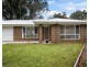 5 Bandicoot Lane, Bandiana VIC 3694