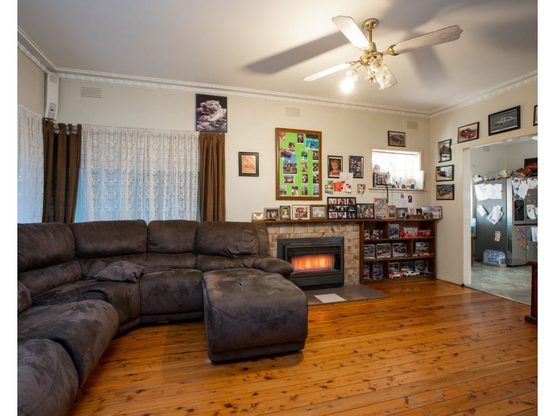 484 McDonald Road, Lavington NSW 2641