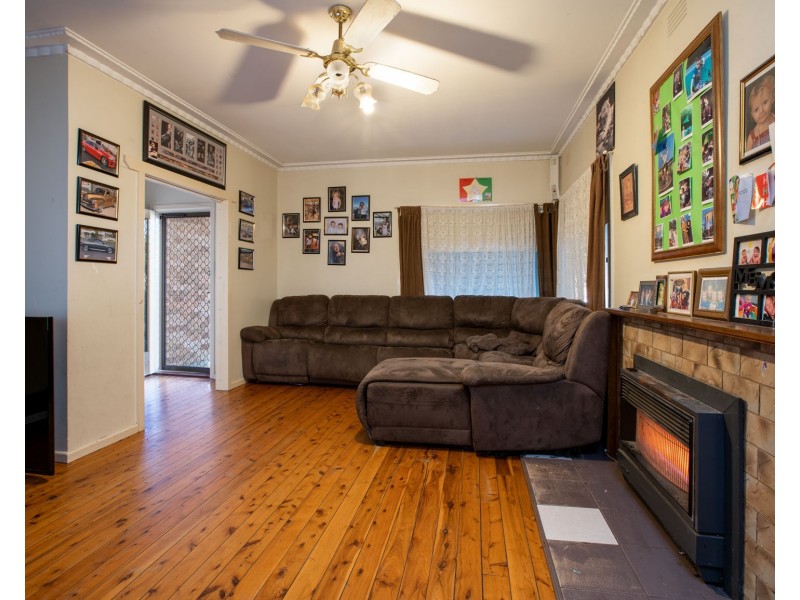 484 McDonald Road, Lavington NSW 2641