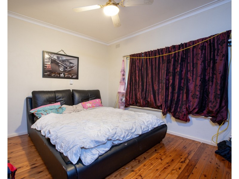 484 McDonald Road, Lavington NSW 2641