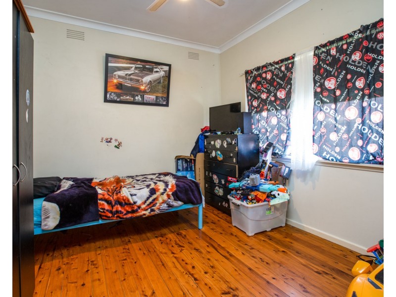 484 McDonald Road, Lavington NSW 2641