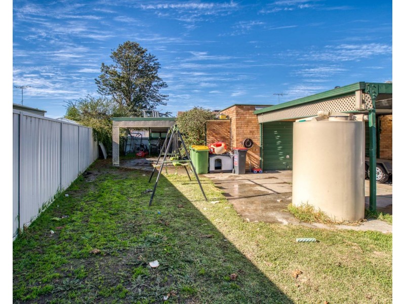 484 McDonald Road, Lavington NSW 2641