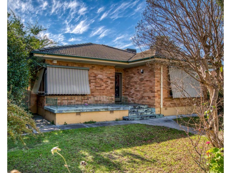 484 McDonald Road, Lavington NSW 2641