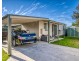 484 McDonald Road, Lavington NSW 2641