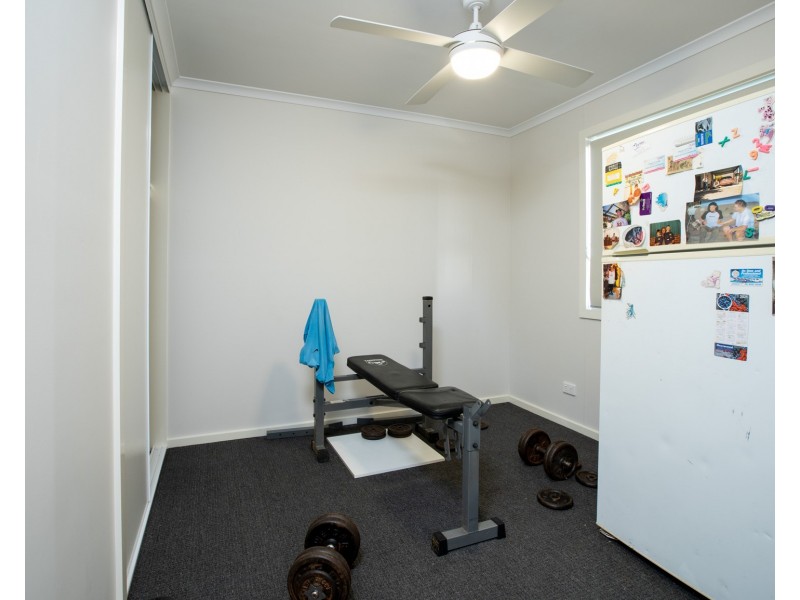 484 McDonald Road, Lavington NSW 2641