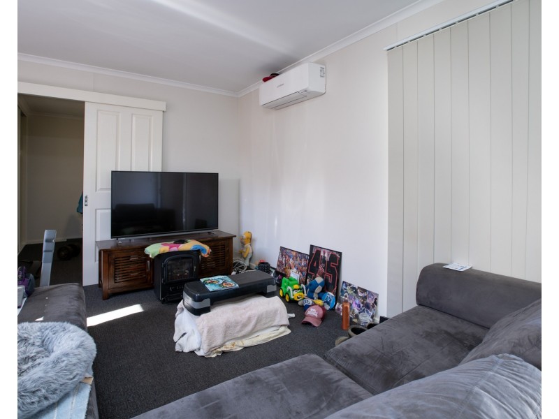 484 McDonald Road, Lavington NSW 2641