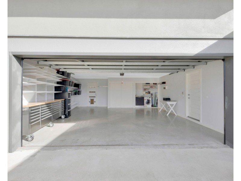 2/1 Verbena Street, Baranduda VIC 3691