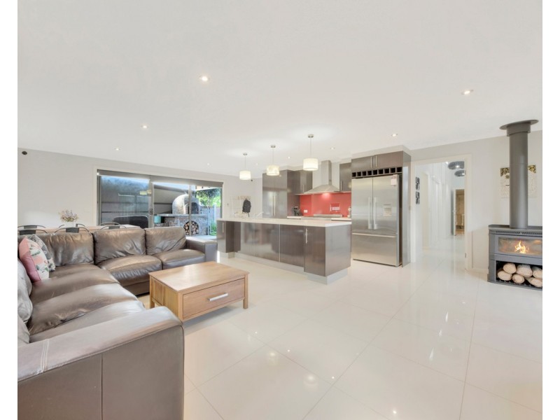 2/1 Verbena Street, Baranduda VIC 3691