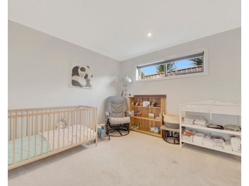 2/1 Verbena Street, Baranduda VIC 3691