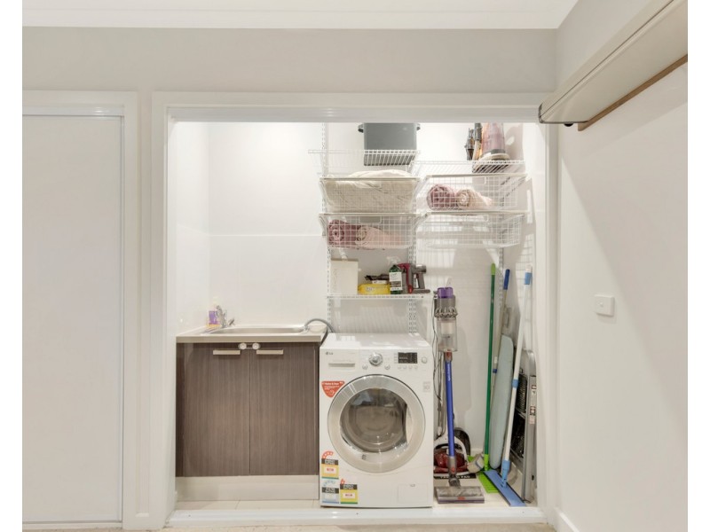 2/1 Verbena Street, Baranduda VIC 3691