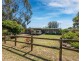 6 Bonegilla Road, Bonegilla VIC 3691