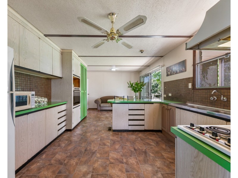 6 Bonegilla Road, Bonegilla VIC 3691