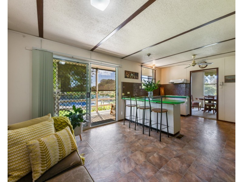 6 Bonegilla Road, Bonegilla VIC 3691