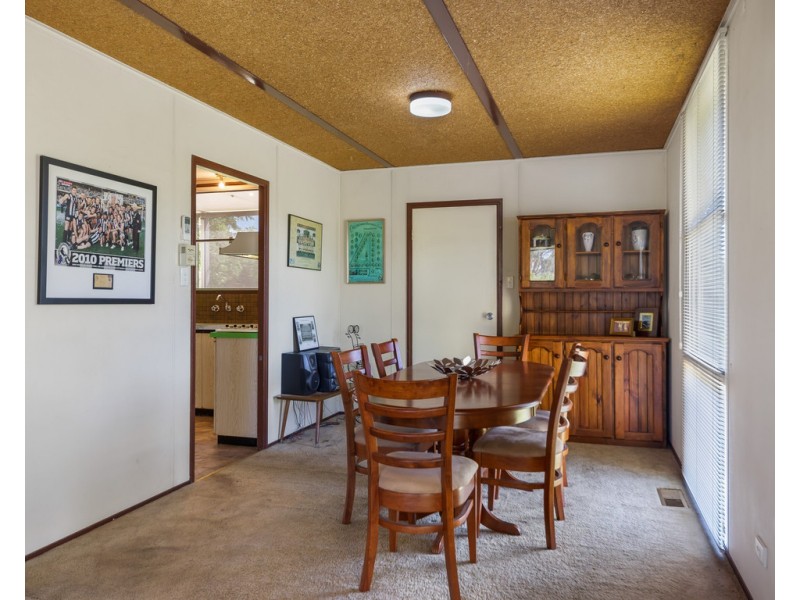 6 Bonegilla Road, Bonegilla VIC 3691